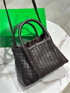 Сумка BOTTEGA VENETA 165046