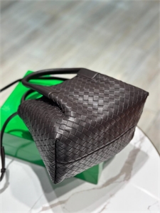 Сумка BOTTEGA VENETA 165046