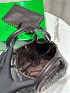 Сумка BOTTEGA VENETA 165046