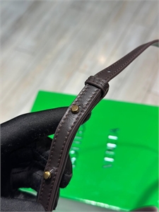 Сумка BOTTEGA VENETA 165046