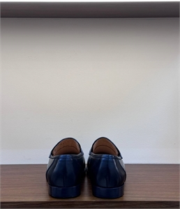 Лоферы LORO PIANA 165055