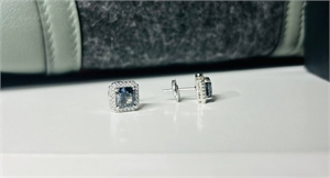 Кольцо GRAFF 165061