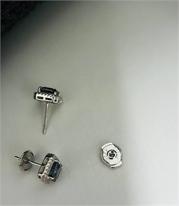 Кольцо GRAFF 165061