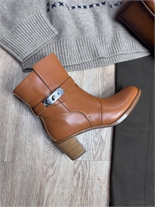 Свитер CELINE 165076