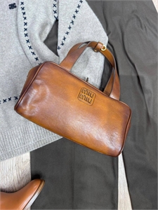 Брюки BRUNELLO CUCINELLI 165077