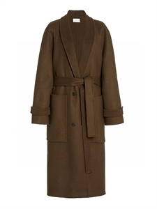 Пальто THE ROW 165093