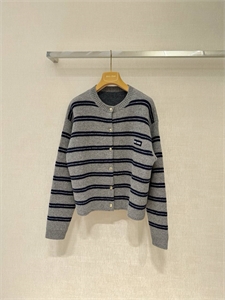 Кардиган MIU MIU 165097