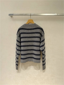 Кардиган MIU MIU 165097