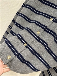 Кардиган MIU MIU 165097