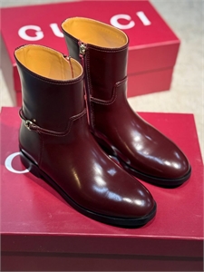 Ботильоны GUCCI 165115