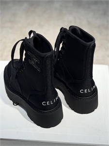 Ботинки CELINE 165118