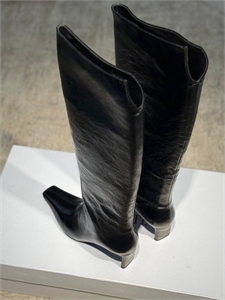 Сапоги KHAITE 165119