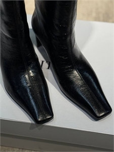 Сапоги KHAITE 165119