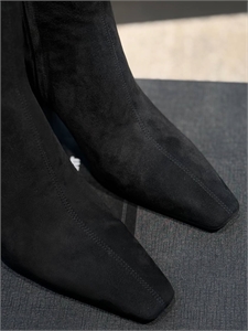 Ботильоны CHANEL 165125