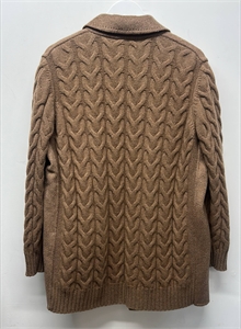 Кардиган Max Mara 165162