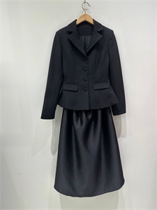 Платье SELF - PORTRAIT 165169