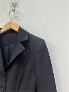 Платье SELF - PORTRAIT 165169