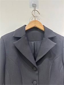 Платье SELF - PORTRAIT 165169