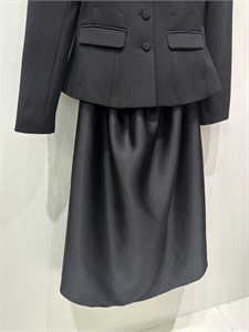 Платье SELF - PORTRAIT 165169