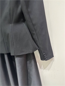 Платье SELF - PORTRAIT 165169