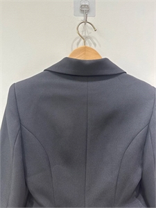 Платье SELF - PORTRAIT 165169