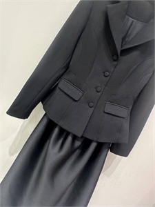 Платье SELF - PORTRAIT 165169