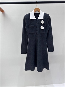 Платье SELF - PORTRAIT 165170