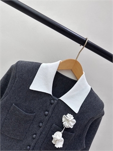 Платье SELF - PORTRAIT 165170