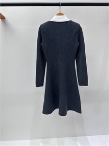 Платье SELF - PORTRAIT 165170