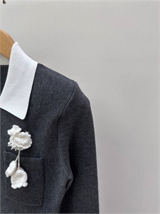 Платье SELF - PORTRAIT 165170