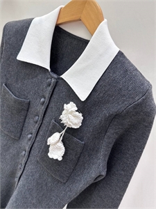 Платье SELF - PORTRAIT 165170