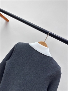 Платье SELF - PORTRAIT 165170