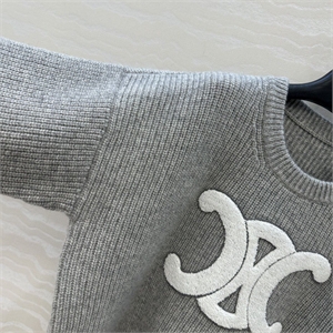 Свитер CELINE 165173