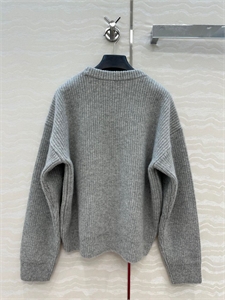 Свитер CELINE 165173