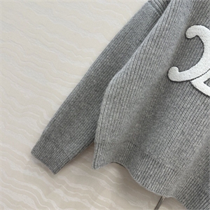 Свитер CELINE 165173