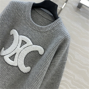 Свитер CELINE 165173