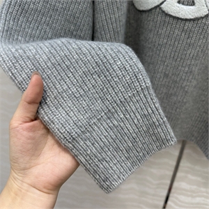 Свитер CELINE 165173