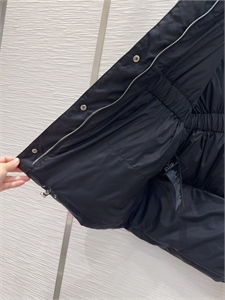 Куртка PRADA 165174