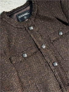 Жакет CHANEL 165194