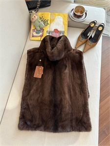 Накидка LORO PIANA 165218