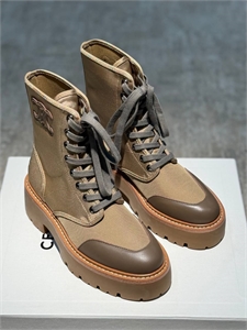 Ботинки CELINE 165230