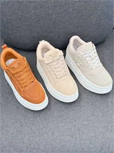 Кроссовки CELINE 165277