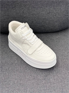Кроссовки CELINE 165278
