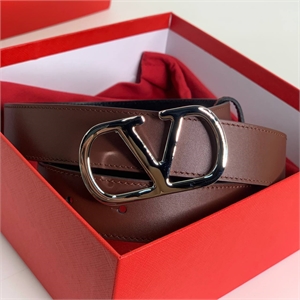 Ремень VALENTINO 165289