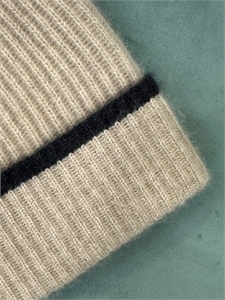 Шапка BRUNELLO CUCINELLI 165316