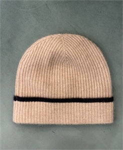 Шапка BRUNELLO CUCINELLI 165316