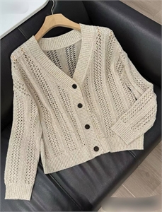 Кардиган BRUNELLO CUCINELLI 165336