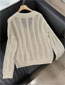 Кардиган BRUNELLO CUCINELLI 165336