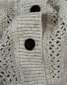 Кардиган BRUNELLO CUCINELLI 165336