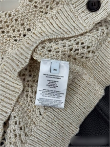 Кардиган BRUNELLO CUCINELLI 165336